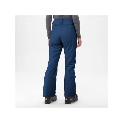 14. Spodnie MILLET W Monashee Pant Granatowy