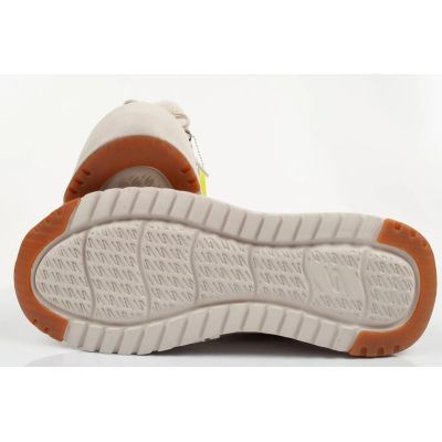 20. Buty zimowe Skechers W 144756/NAT