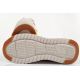 20. Buty zimowe Skechers W 144756/NAT