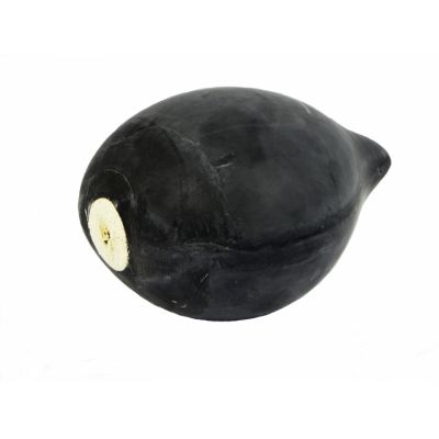 Pęcherz do piłki poddaszkowej SP - PP-SP