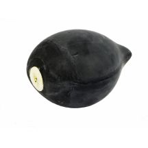 Pęcherz do piłki poddaszkowej SP - PP-SP