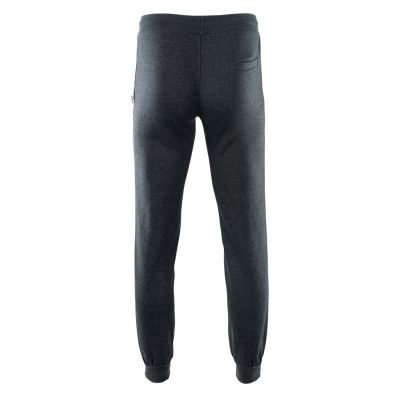 3. Spodnie Hi-tec melian II M 92800350082