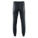 3. Spodnie Hi-tec melian II M 92800350082