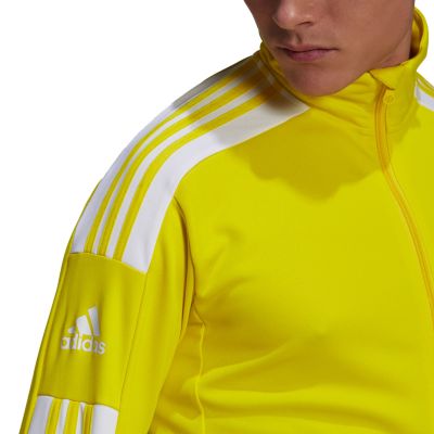10. Bluza adidas Squadra 21 Training M GP6465