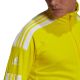 10. Bluza adidas Squadra 21 Training M GP6465