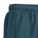 6. Szorty kąpielowe adidas Classic Badge of Sport Jr IA5422
