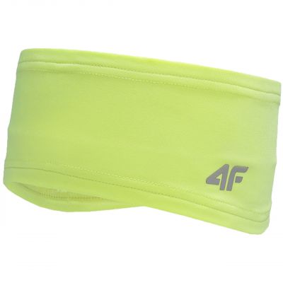 2. Opaska na głowę 4F U049 4FAW23ABANU049 45S