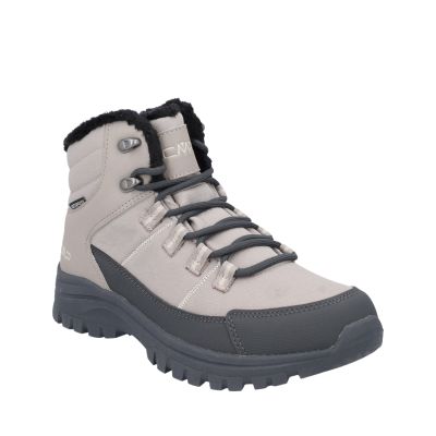 2. Buty trekkingowe damskie CMP Auryl Mid 3Q73456 P617