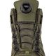 4. NEO tools 82-751-39 obuwie ochronne