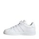 5. Buty dla dzieci adidas Grand Court 3.0 EL C HP3532