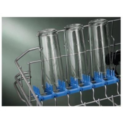 5. Zmywarka do zabudowy ELECTROLUX EEM43200L