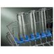 5. Zmywarka do zabudowy ELECTROLUX EEM43200L