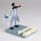 2. BANPRESTO ONE PIECE FIGLIFE - AOKIJI KUZAN