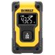 6. Dalmierz laserowy DEWALT 16m DW055PL-XJ