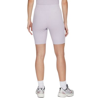13. Spodenki FIla Lacapelle W FAW1006 40119