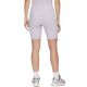13. Spodenki FIla Lacapelle W FAW1006 40119