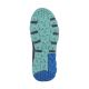 4. Buty turystyczne Trollkids Kids Tronfjell Hiker Mid Jr 476-199