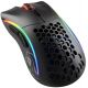 2. Glorious PC Gaming Race Model D- myszka Po prawej stronie RF Wireless 19000 DPI