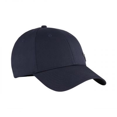 Czapka z daszkiem Puma Ess Metal BB 25994 06