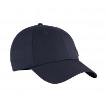 Czapka z daszkiem Puma Ess Metal BB 25994 06