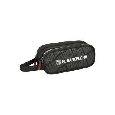 10. FC Barcelona piórnik pencil case 812625635