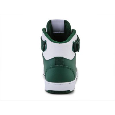 10. Buty DC Shoes Pensford M ADYS400038-WGN