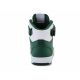 10. Buty DC Shoes Pensford M ADYS400038-WGN