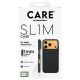 5. Etui CARE by PanzerGlass SL1M MagSafe na iPhone 17 Pro - czarne