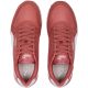 2. Buty Puma ST Runner v3 NL W 384857 18