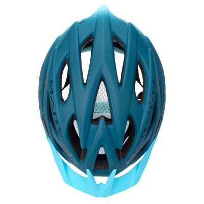 27. Kask rowerowy Meteor Marven 25188