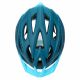 27. Kask rowerowy Meteor Marven 25188