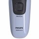 11. Golarka PHILIPS series 3000X X3003/00