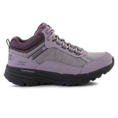 6. Buty do biegania Skechers GO RUN Trail Altitude 2.0 W 129531-MVE