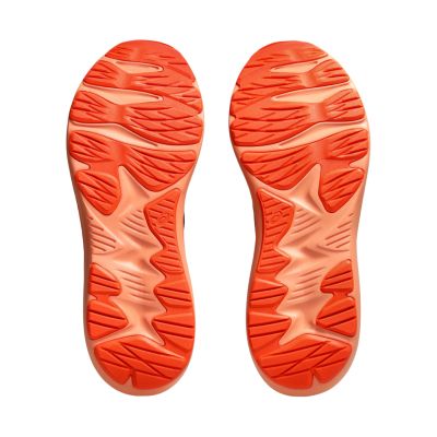 17. Buty do biegania Asics Jolt 5 M 1011B963 001