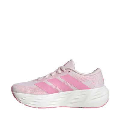 5. Buty damskie adidas Galaxy 8 KI7983