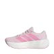 5. Buty damskie adidas Galaxy 8 KI7983