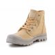 3. Buty Palladium Pampa HI W 92352-721-M