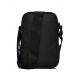 6. Saszetka Ellesse Vizvo Medium Item Bag SAVA3601011