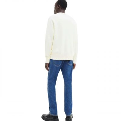 7. Sweter Calvin Klein Milano M K10K110714