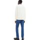 7. Sweter Calvin Klein Milano M K10K110714