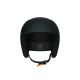 4. Kask narciarski POC Skull Dura X Mips zielony
