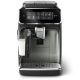 6. Ekspres do kawy espresso Philips model EP3349/70