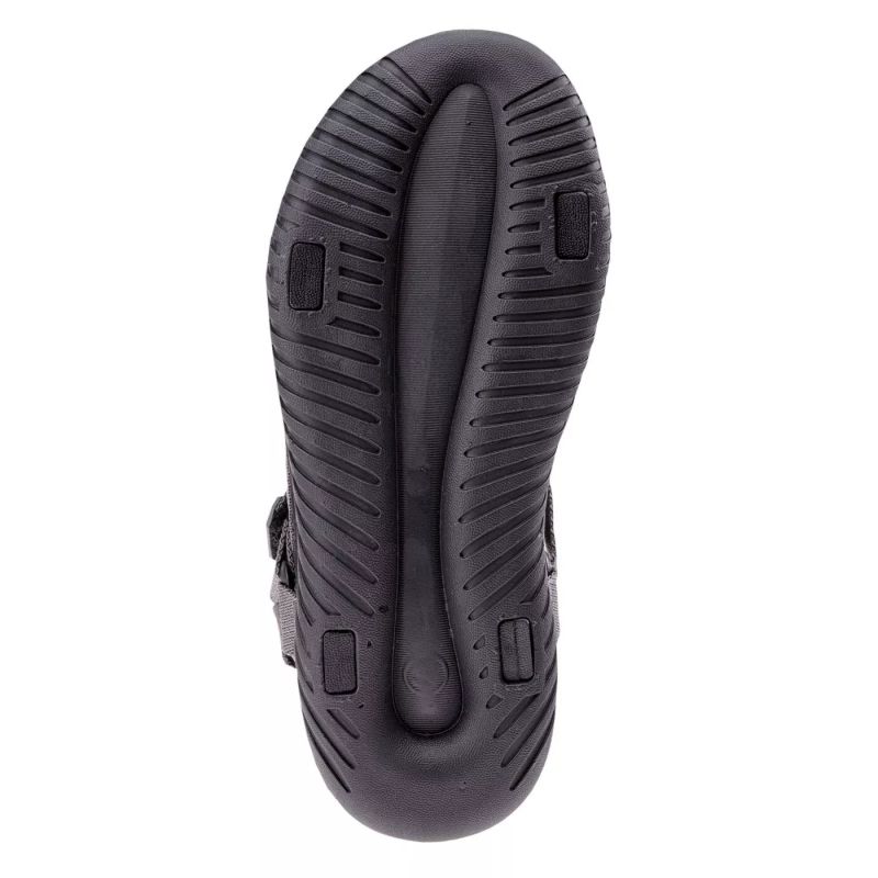 5. Sandały Hi-Tec Apodis Teen Jr 92800401566