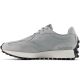 2. Buty New Balance U327SWA