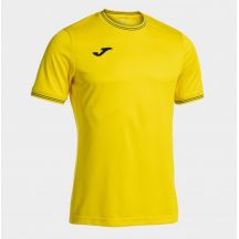 Koszulka Joma Camiseta Manga Corta Toletum V 103362.900