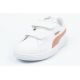 3. Buty Puma Smash Jr 375863 02