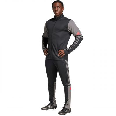 5. Bluza adidas Squadra 25 Training M JD1630