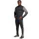 5. Bluza adidas Squadra 25 Training M JD1630