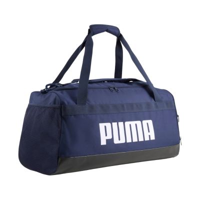 7. Torba Puma Challenger Sports Medium 91145 03