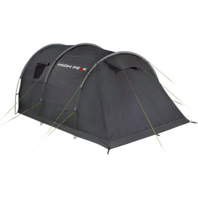 2. Namiot High Peak Torri 4.0 11803